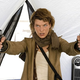 Illustration for article titled New Resident Evil Film By September 2010